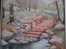 whatsapp bild 2025-08-06 um 18.06.52_be4f2d5a